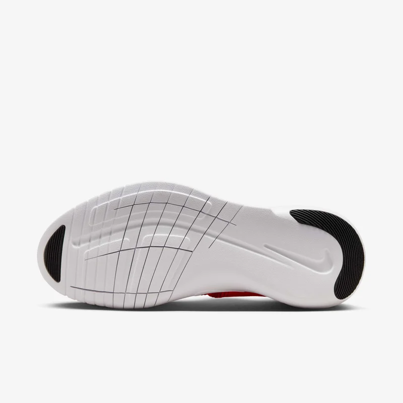 نايكي حذاء الجري فري رن نكست نيتشور للنساء